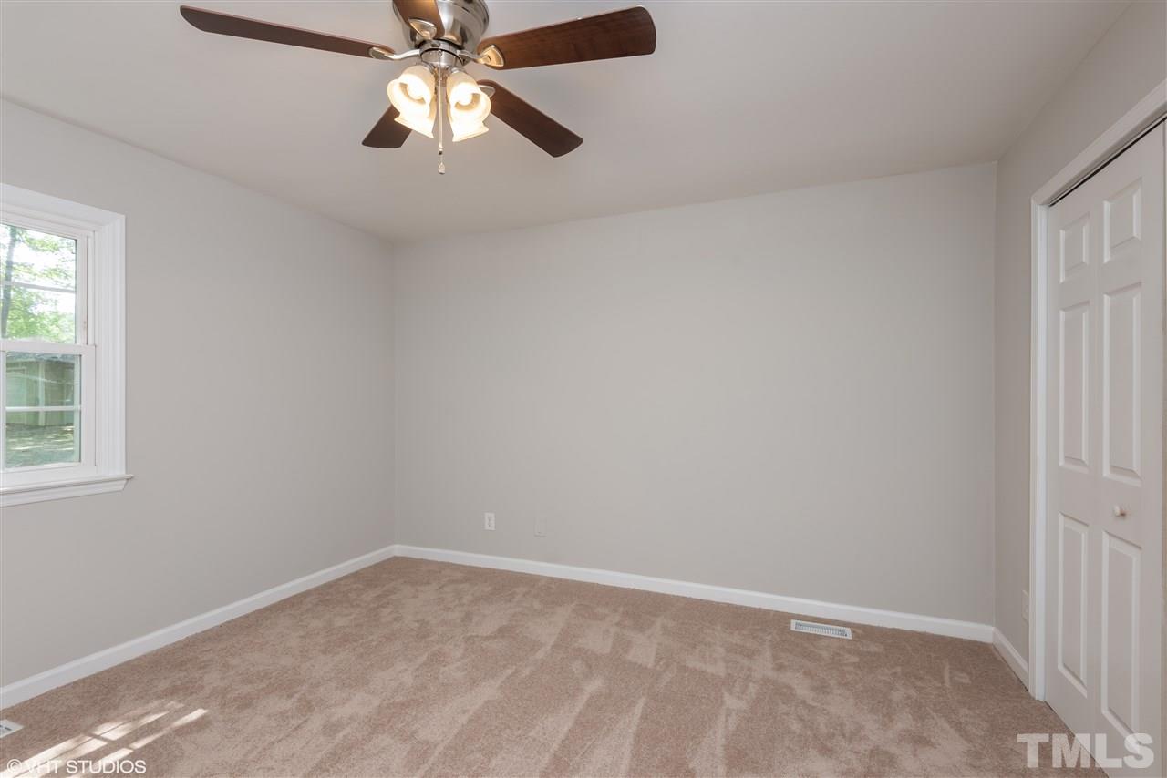 6108 Guess Road Durham, NC 27712 - Photo 14 of 20