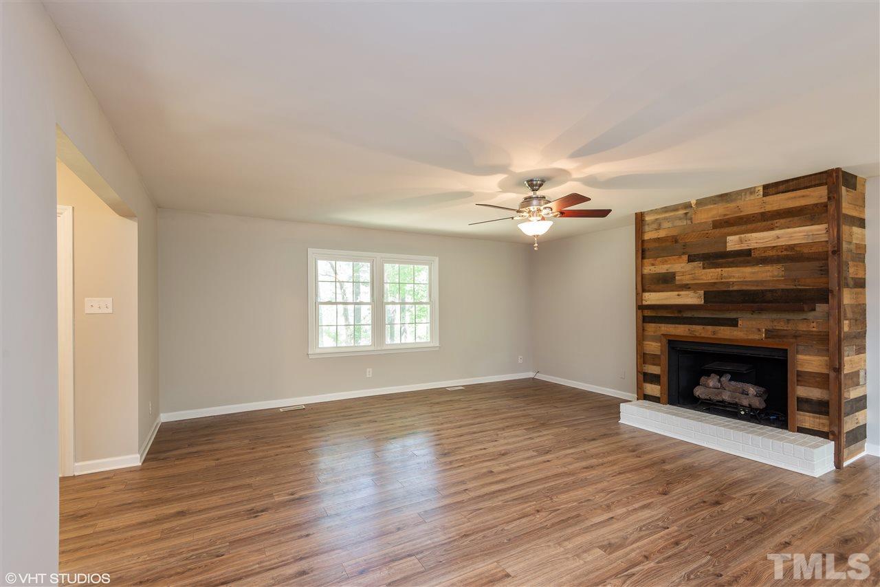 6108 Guess Road Durham, NC 27712 - Photo 5 of 20