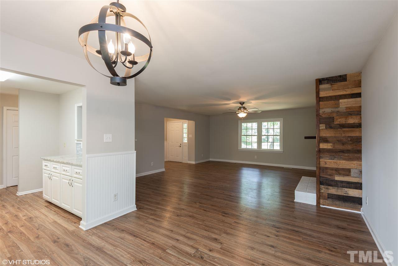 6108 Guess Road Durham, NC 27712 - Photo 6 of 20