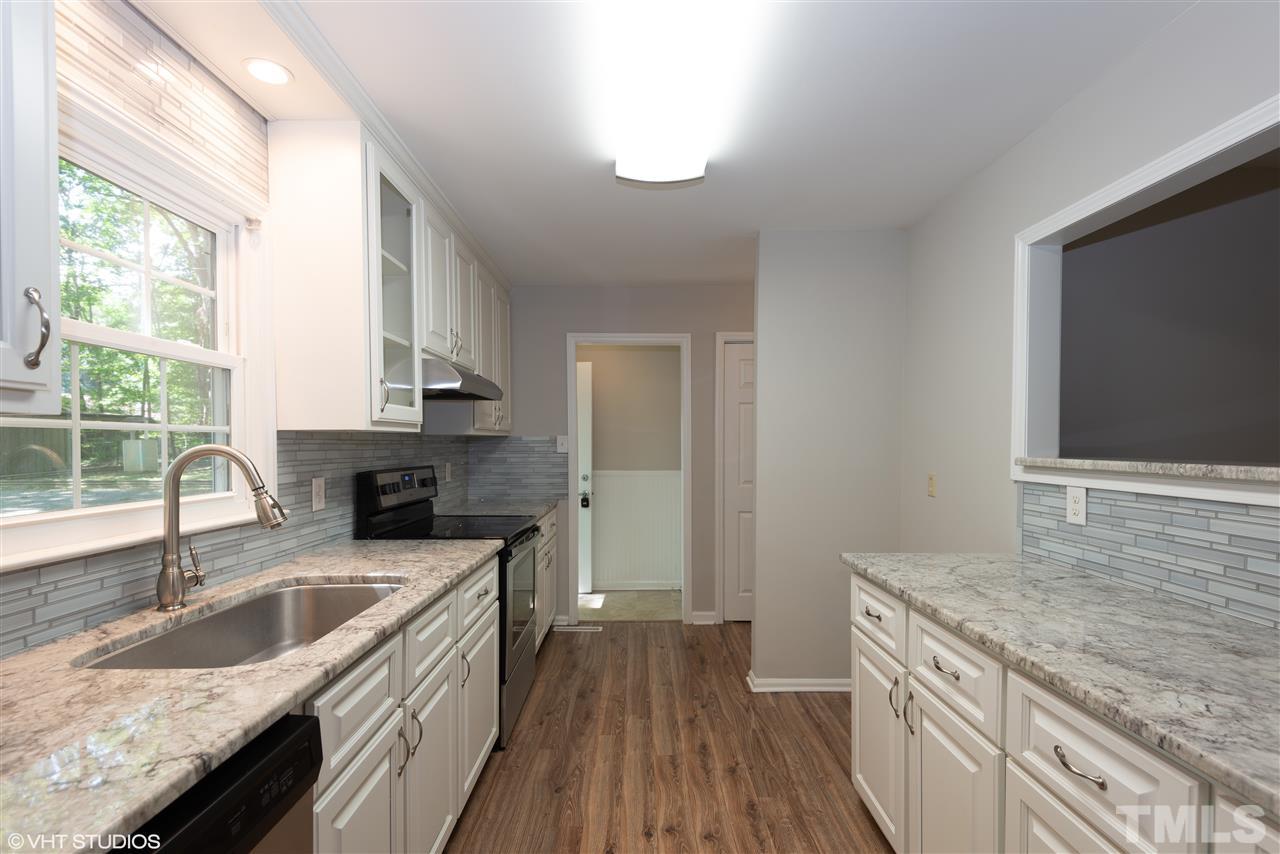 6108 Guess Road Durham, NC 27712 - Photo 7 of 20