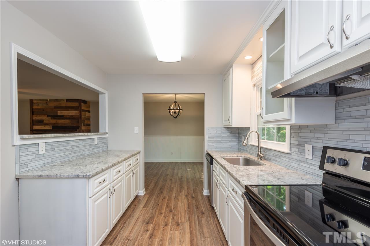 6108 Guess Road Durham, NC 27712 - Photo 8 of 20