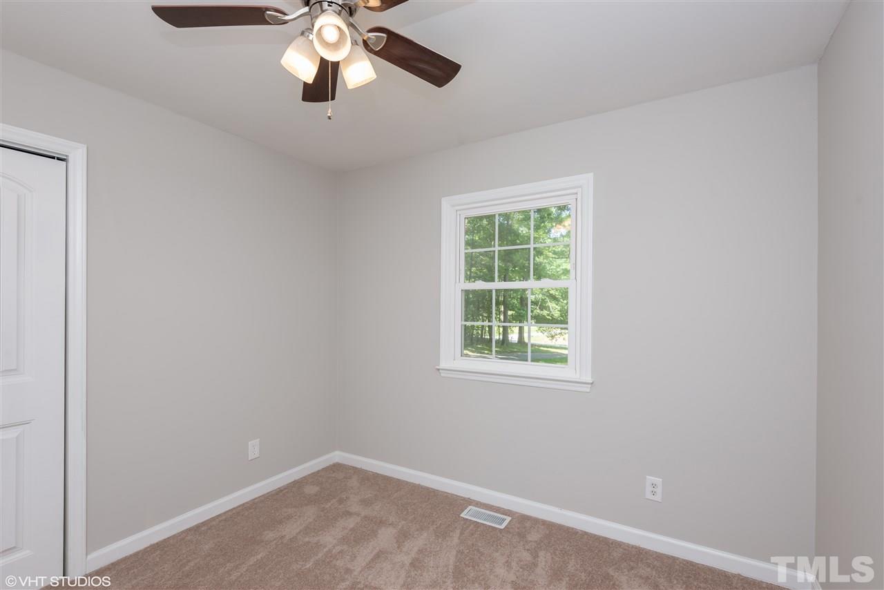 6108 Guess Road Durham, NC 27712 - Photo 9 of 20