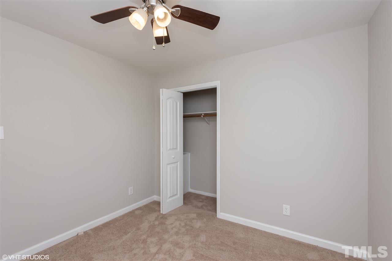 6108 Guess Road Durham, NC 27712 - Photo 10 of 20