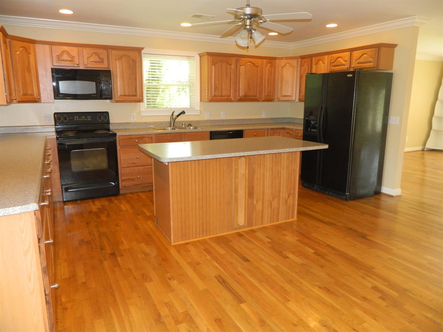 4650 High Bridge Road Wilmore, KY 40390 - Photo 23 of 36 Photo 23