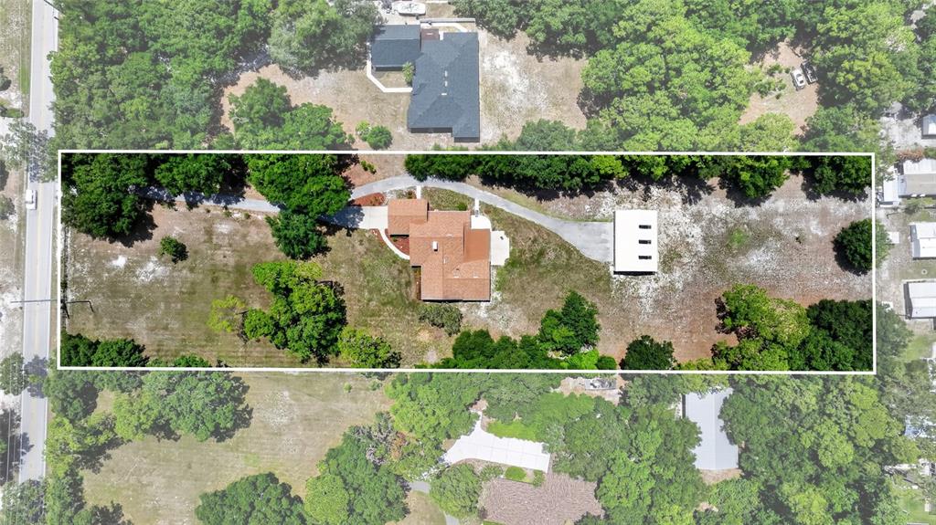 815 Lake Ned Road Winter Haven, FL 33884 - Photo 38 of 39