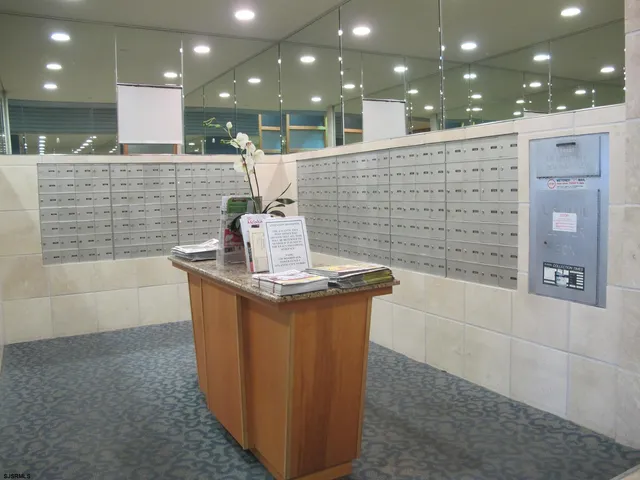 $199,000 | 3101 Boardwalk, Unit 17152, Atlantic City, NJ 08401