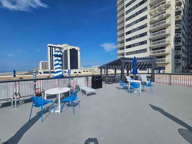 $199,000 | 3101 Boardwalk, Unit 17152, Atlantic City, NJ 08401