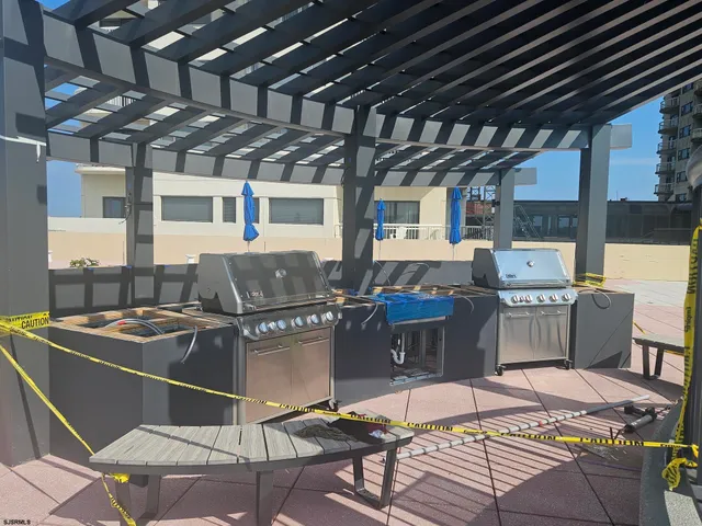 $199,000 | 3101 Boardwalk, Unit 17152, Atlantic City, NJ 08401