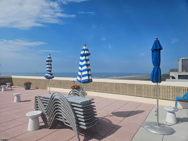 $199,000 | 3101 Boardwalk, Unit 17152, Atlantic City, NJ 08401