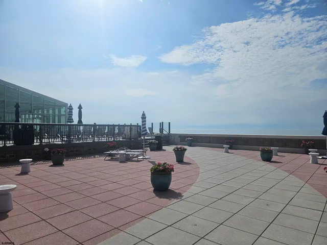 $199,000 | 3101 Boardwalk, Unit 17152, Atlantic City, NJ 08401