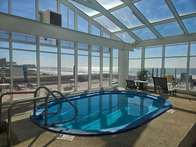 $199,000 | 3101 Boardwalk, Unit 17152, Atlantic City, NJ 08401