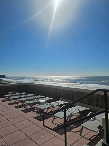 $199,000 | 3101 Boardwalk, Unit 17152, Atlantic City, NJ 08401