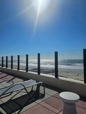 $199,000 | 3101 Boardwalk, Unit 17152, Atlantic City, NJ 08401
