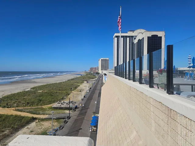 $199,000 | 3101 Boardwalk, Unit 17152, Atlantic City, NJ 08401