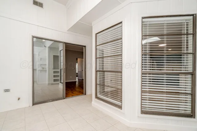 $215,000 | 6106 Belpree Road, Amarillo, TX 79106