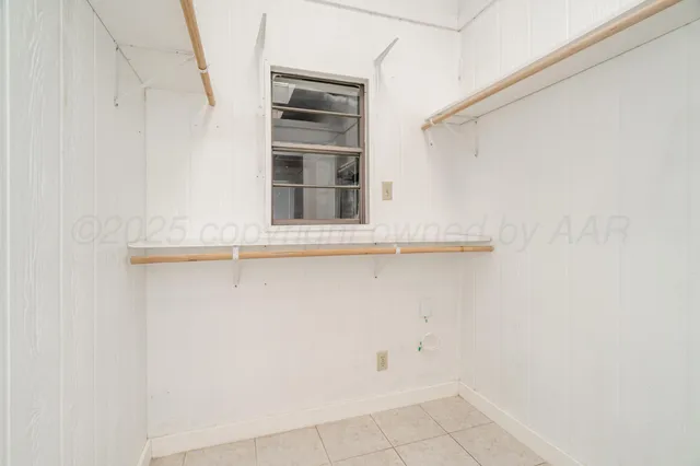 $215,000 | 6106 Belpree Road, Amarillo, TX 79106