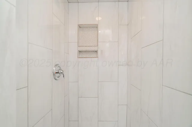 $215,000 | 6106 Belpree Road, Amarillo, TX 79106