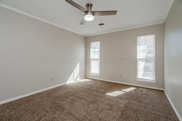 $215,000 | 6106 Belpree Road, Amarillo, TX 79106