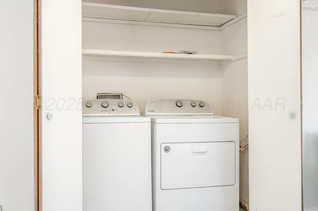 $215,000 | 6106 Belpree Road, Amarillo, TX 79106