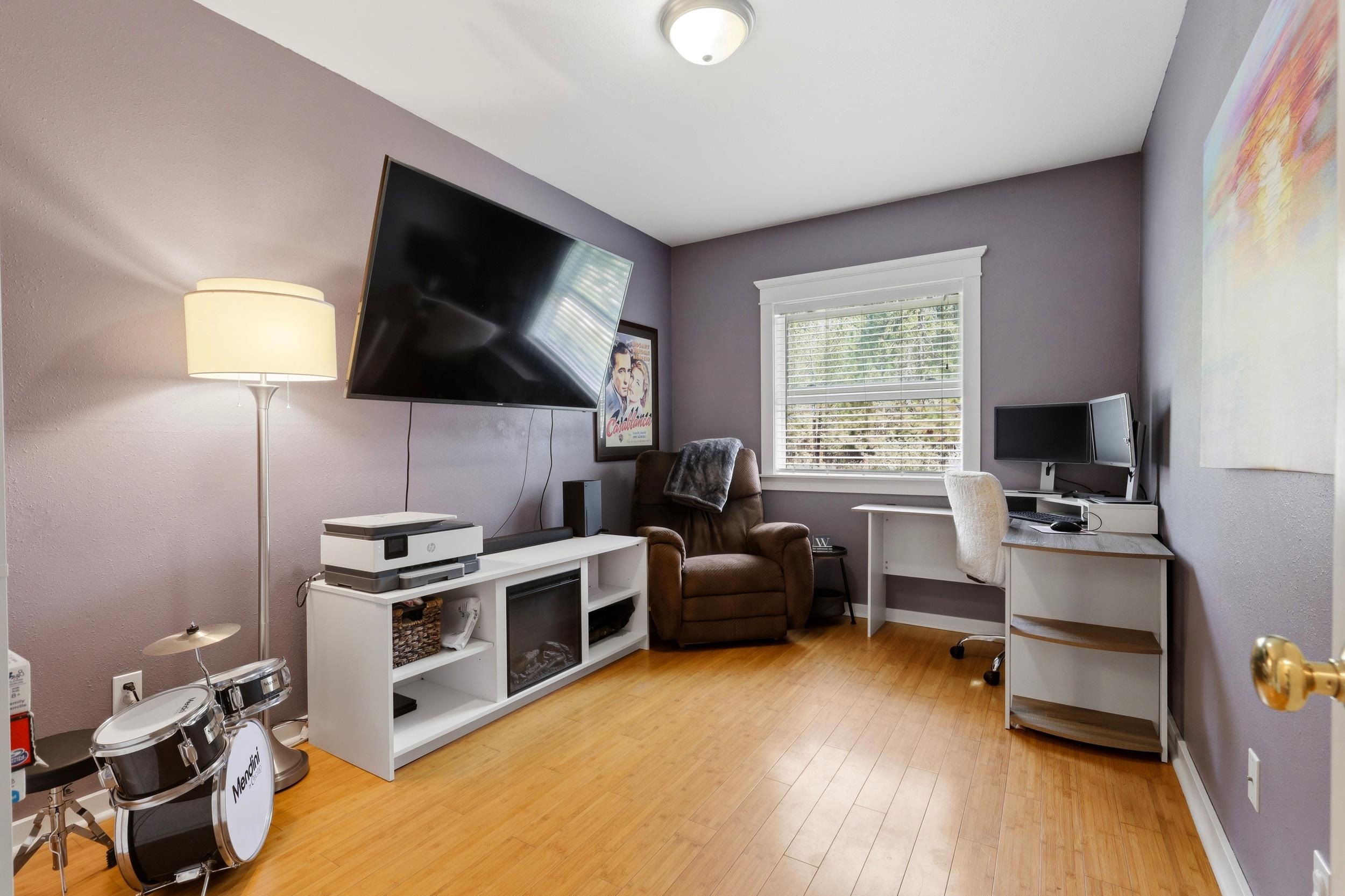 36112 North Pike Road Deer Park, WA 99006 - Photo 22 of 41 Gallery Image 22