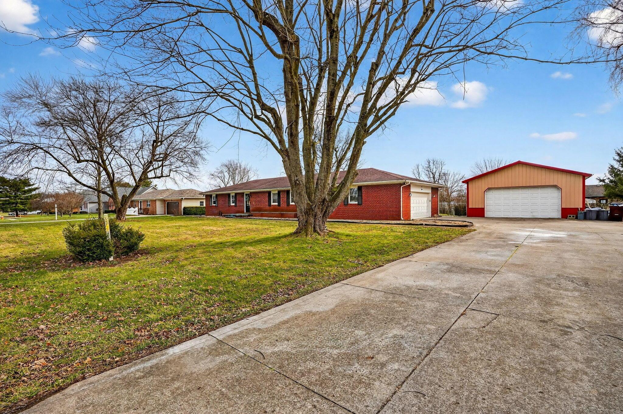 573 Dunkel Rd 70