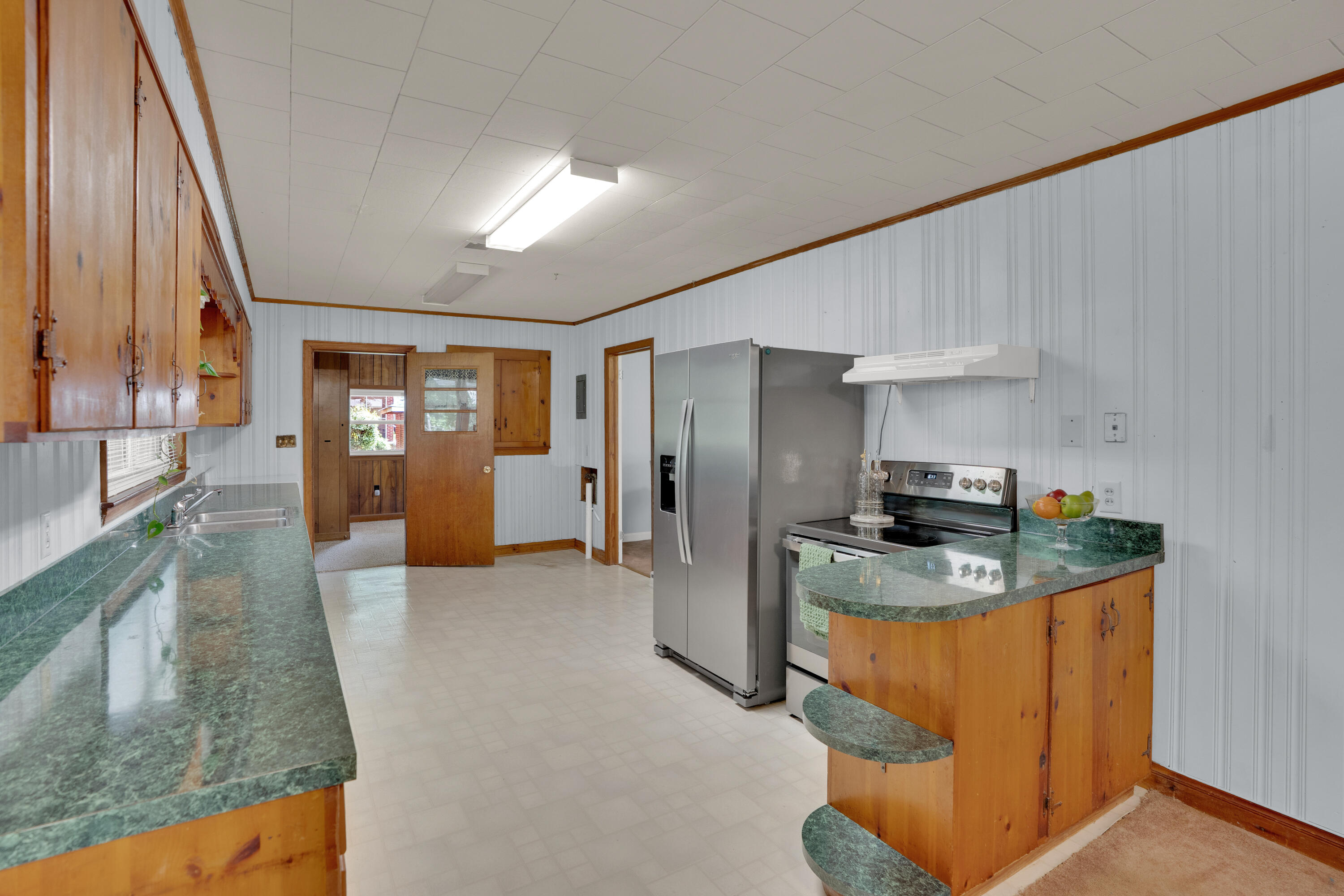 1715 Wheeler Street Newberry, SC 29108 - Photo 9 of 38