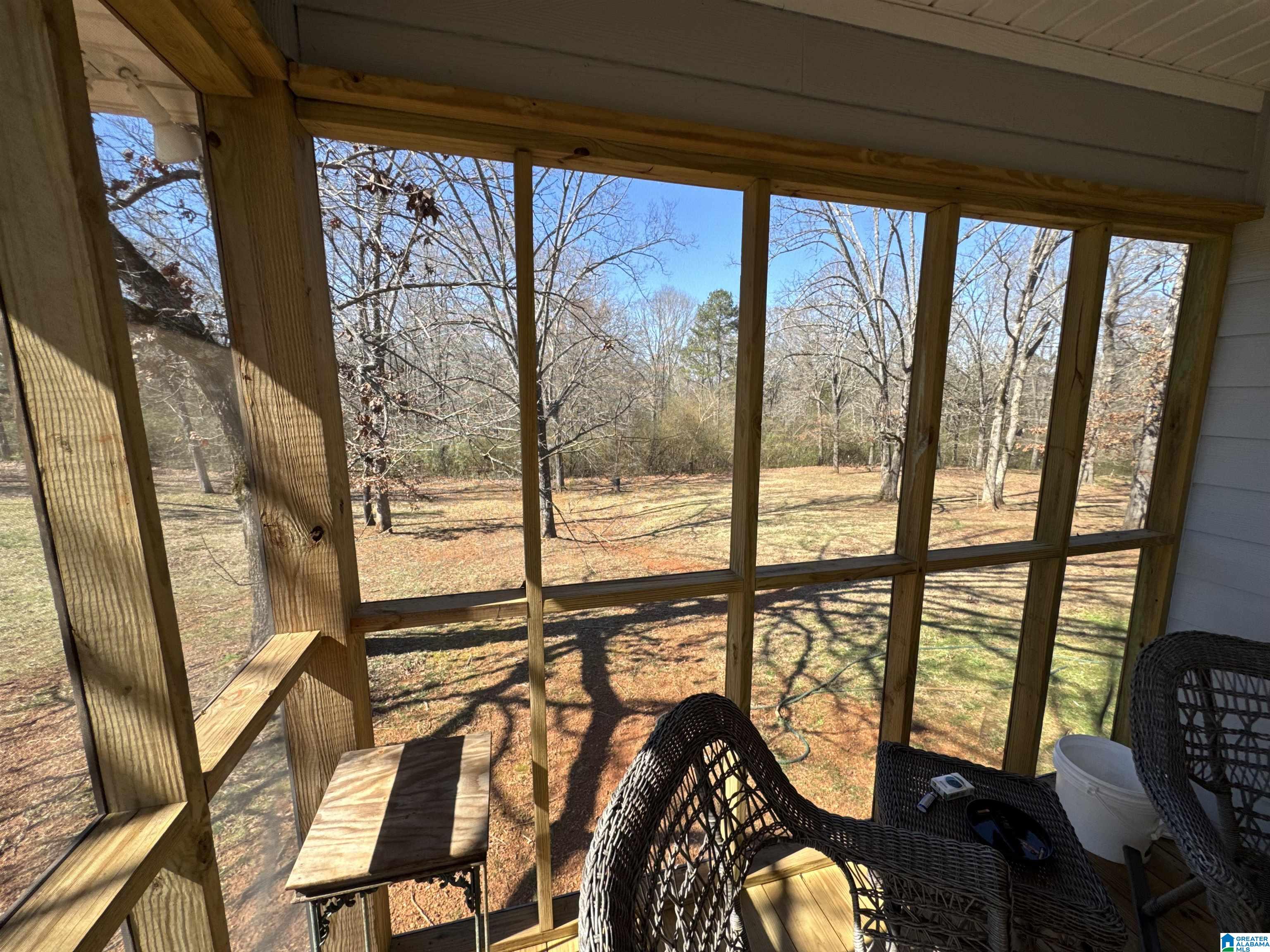 285 Whitson Road Talladega, AL 35160 - Photo 59 of 92
