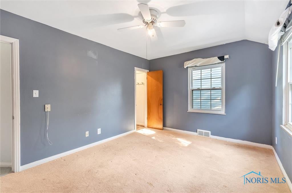 3709 Grantley Road Toledo, OH 43613 - Photo 25 of 42 Gallery Image 25