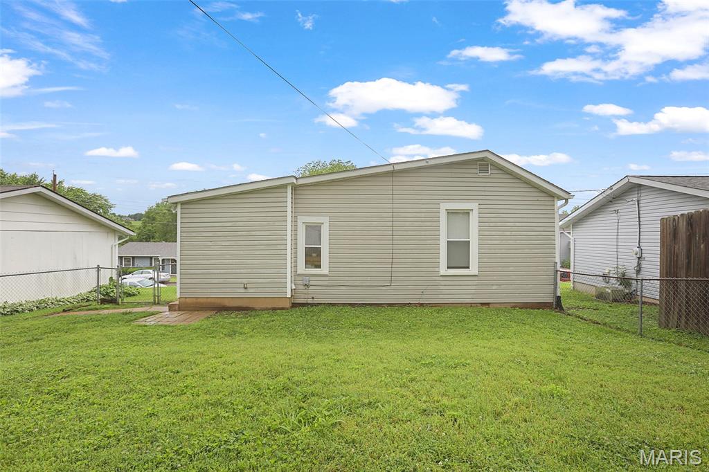322 State Street Washington, MO 63090 - Photo 19 of 23
