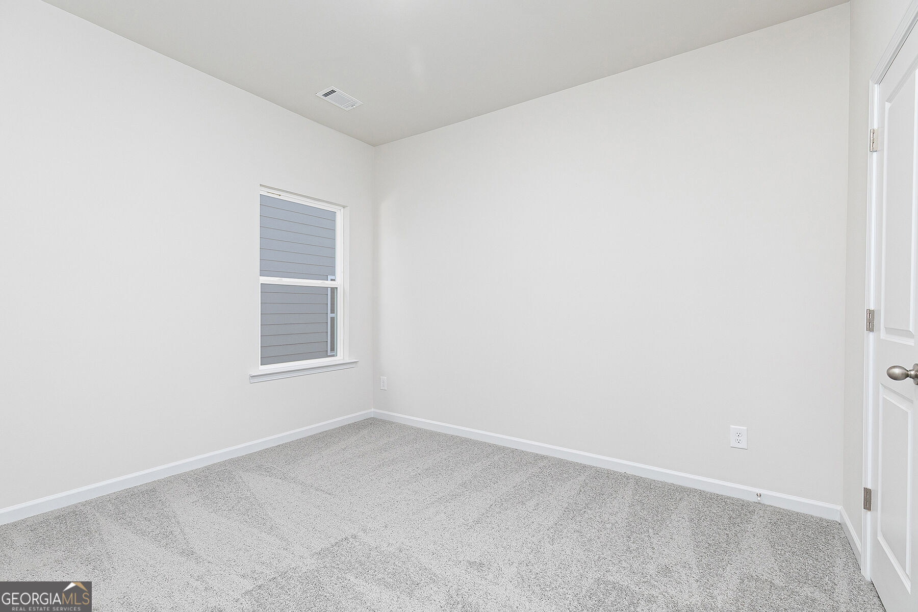 129 Howell Drive Villa Rica, GA 30180 - Photo 17 of 21 Gallery Image 17