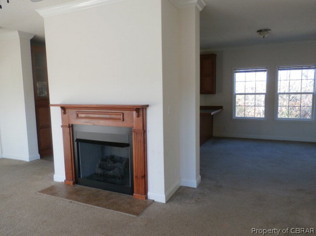 180 Meachams Cove Road Topping, VA 23169 - Photo 9 of 15