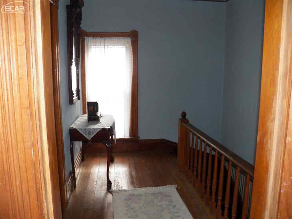 900 State Road Vassar, MI 48768 - Photo 13 of 44 21409987-13.JPG