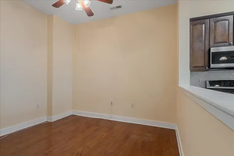 $449,000 | 3 Greenwich Drive, Unit 85, Jersey City, NJ 07305