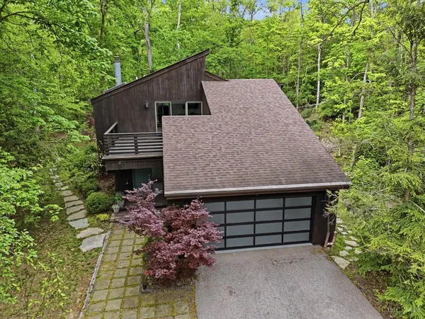 $648,846 | 454 8 Mile Road, Cincinnati, OH 45255