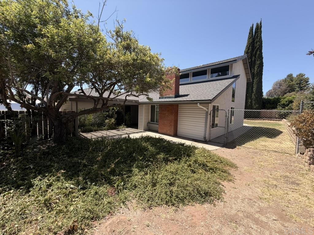14744 Roberto Rio Road Poway, CA 92064 - Photo 20 of 75 Gallery Image 20