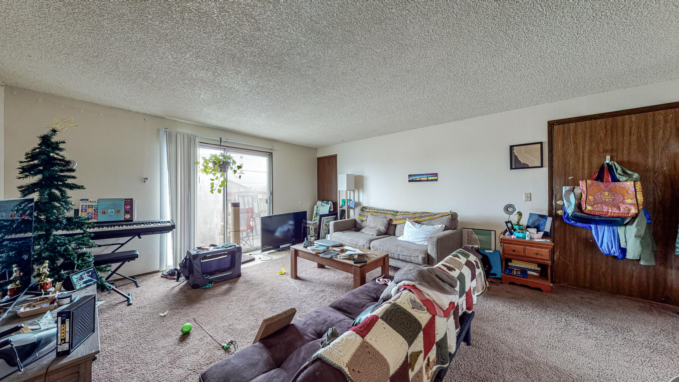 80 South G Street Arcata, CA 95521 - Photo 77 of 80