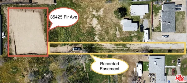 $140,000 | 35425 Fir Avenue, Yucaipa, CA 92399