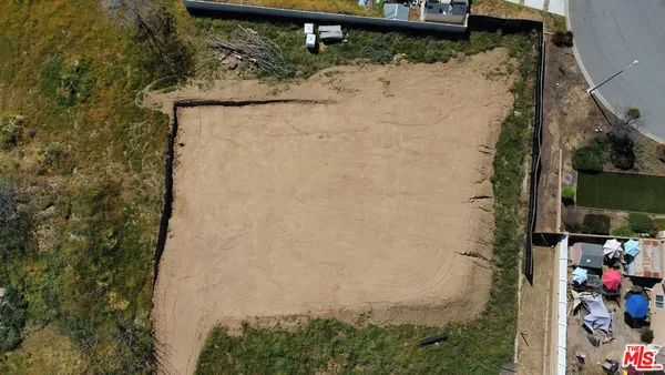 $140,000 | 35425 Fir Avenue, Yucaipa, CA 92399