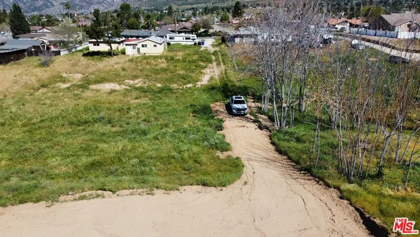 $140,000 | 35425 Fir Avenue, Yucaipa, CA 92399