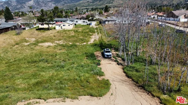 $140,000 | 35425 Fir Avenue, Yucaipa, CA 92399