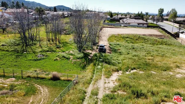 $140,000 | 35425 Fir Avenue, Yucaipa, CA 92399