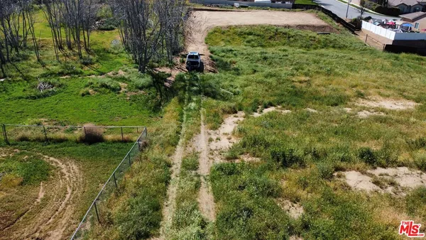 $140,000 | 35425 Fir Avenue, Yucaipa, CA 92399