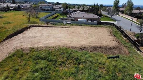 $140,000 | 35425 Fir Avenue, Yucaipa, CA 92399