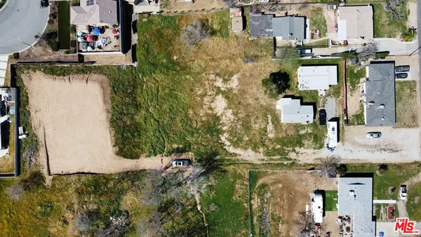 $140,000 | 35425 Fir Avenue, Yucaipa, CA 92399