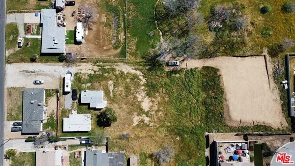 $140,000 | 35425 Fir Avenue, Yucaipa, CA 92399