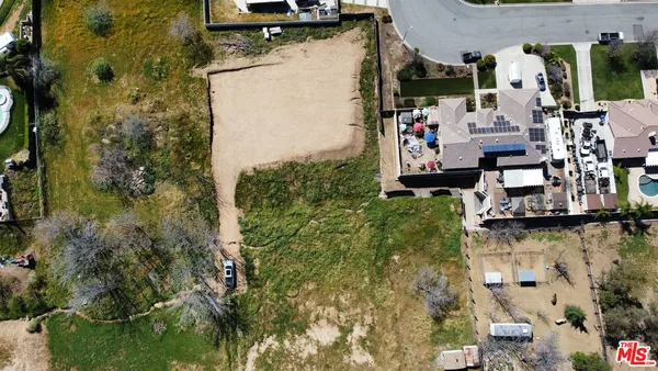 $140,000 | 35425 Fir Avenue, Yucaipa, CA 92399