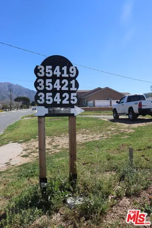 $140,000 | 35425 Fir Avenue, Yucaipa, CA 92399