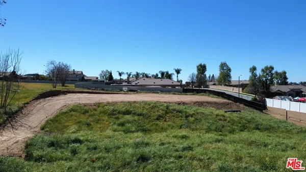 $140,000 | 35425 Fir Avenue, Yucaipa, CA 92399
