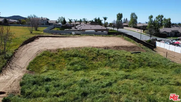 $140,000 | 35425 Fir Avenue, Yucaipa, CA 92399