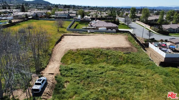 $140,000 | 35425 Fir Avenue, Yucaipa, CA 92399